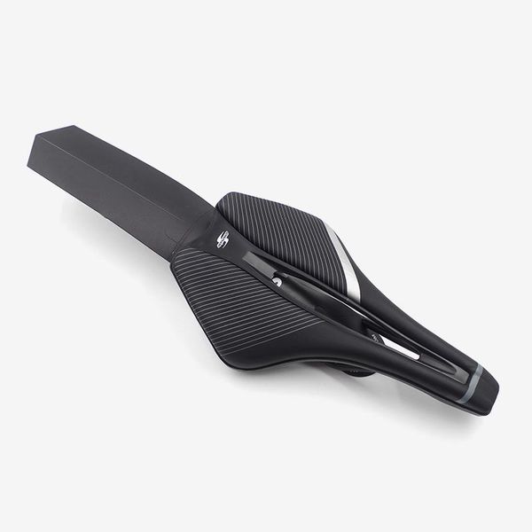 bike saddles lightweight bicycle seat saddle road mountain tri triathlon racing pu breathable soft cushion
bike saddles lightweight bicycle seat saddle road mountain tri triathlon racing pu breathable soft cushion