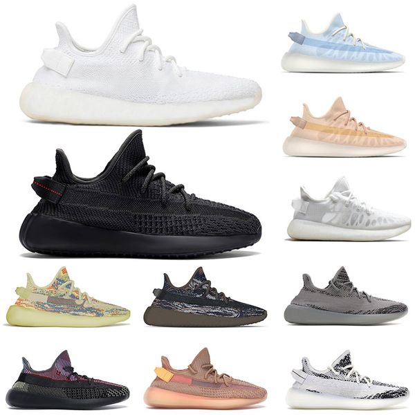 kanye west adds men runnning shoes yeezy yeezys boost mx rock oat 350 v2 mono ice clay reflective off ow zebra trainers women white sports s
kanye west adds men runnning shoes yeezy yeezys boost mx rock oat 350 v2 mono ice clay reflective off ow zebra trainers women white sports s