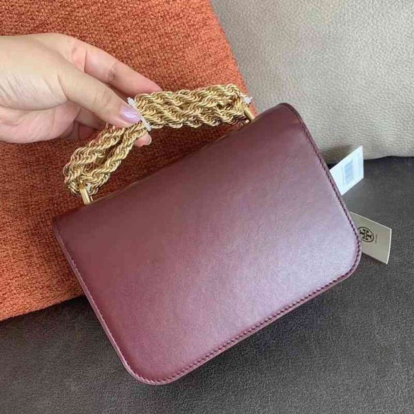 70% off women's new cowhide chain fashion diagonal leisure single shoulder small square bag 2023 purse cyber monday
70% off women's new cowhide chain fashion diagonal leisure single shoulder small square bag 2023 purse cyber monday