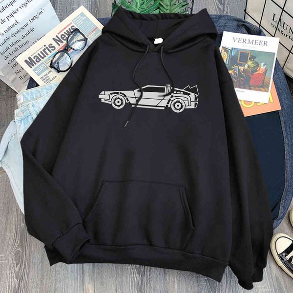 men's long sved hoodie, loose street cloth, fashionable car model, hip hop punk sweatshirt, retro cartoon, Black
men's long sved hoodie, loose street cloth, fashionable car model, hip hop punk sweatshirt, retro cartoon, Black
