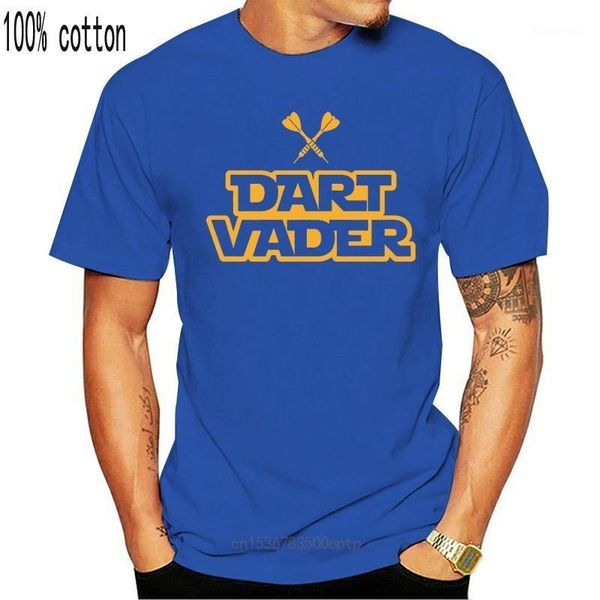men's t-shirts dart vader tee t shirt darts player wars team pub funny star dad birthday gift t-shirt latest 2021 style, White;black
men's t-shirts dart vader tee t shirt darts player wars team pub funny star dad birthday gift t-shirt latest 2021 style, White;black
