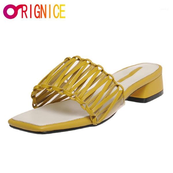 sandals orignice mesh glitter pointed toe low heel mules summer fashion slip on comfort slides women party ceremony shoes black1, Black
sandals orignice mesh glitter pointed toe low heel mules summer fashion slip on comfort slides women party ceremony shoes black1, Black