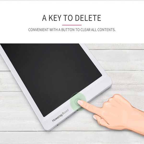 whiteboards small blackboard handwriting writing board for kids digital electronic lcd doodling color graffiti children in drawing toys draw
whiteboards small blackboard handwriting writing board for kids digital electronic lcd doodling color graffiti children in drawing toys draw