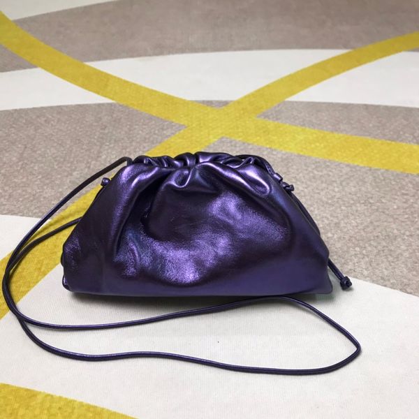 7 stars sell cowhide leather evening bags italy real leathers it cloudy bag purse for women fashion wallet flash purple
7 stars sell cowhide leather evening bags italy real leathers it cloudy bag purse for women fashion wallet flash purple