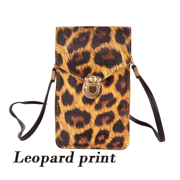 wallets fashional crossbody mobile phone bag touching design pu transparent leopard print for keys coins money, Red;black
wallets fashional crossbody mobile phone bag touching design pu transparent leopard print for keys coins money, Red;black