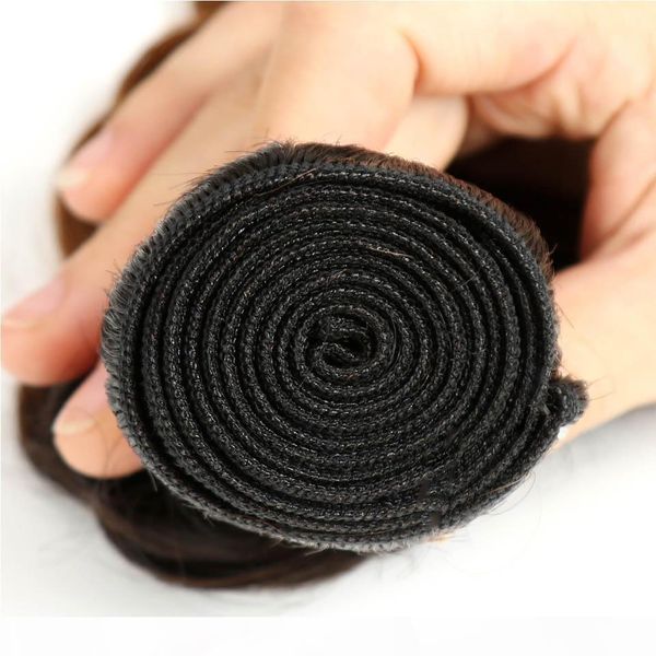 brazilian ombre deep wave hair weaves 3 4 bundles 1b 4 27 ombre hair extensions brazilian deep curls 3 tone human hair weave, Black
brazilian ombre deep wave hair weaves 3 4 bundles 1b 4 27 ombre hair extensions brazilian deep curls 3 tone human hair weave, Black