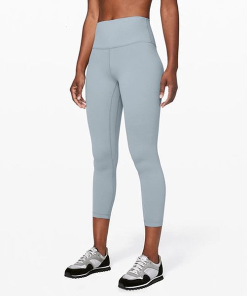 -32 womens black leggings yoga suit pants high waist sports raising hips wear legging align elastic fitns tights workout h3ba#
-32 womens black leggings yoga suit pants high waist sports raising hips wear legging align elastic fitns tights workout h3ba#