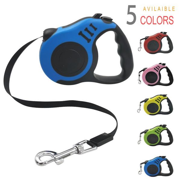 dog collars & leashes thin pet leash supplies retractable for dogs arnes perro mediano accessories roulette
dog collars & leashes thin pet leash supplies retractable for dogs arnes perro mediano accessories roulette