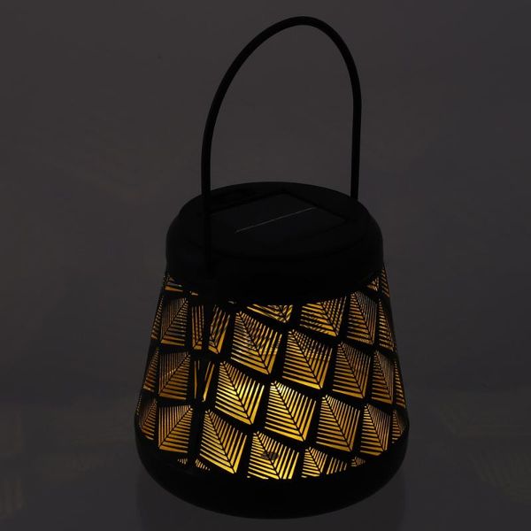 portable lanterns 1pc wrought iron hollow solar lantern outdoor yard jar projection lamp
portable lanterns 1pc wrought iron hollow solar lantern outdoor yard jar projection lamp