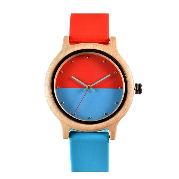wristwatches fashion elengent colorful wood watches for women ladies wooden watch silicone belt quartz, Slivery;brown
wristwatches fashion elengent colorful wood watches for women ladies wooden watch silicone belt quartz, Slivery;brown