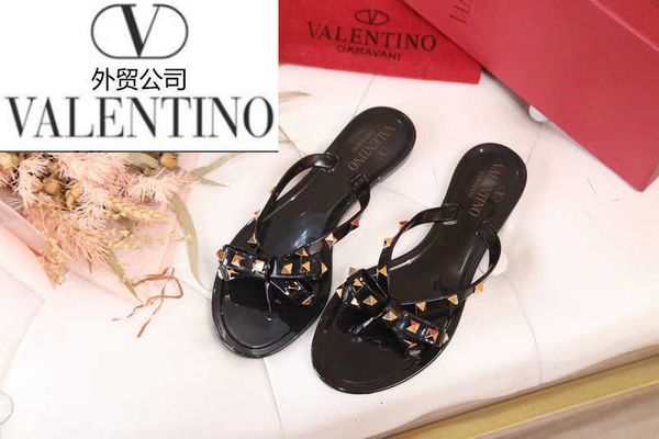 sandals men walking designer mules luxury tennis women slippers casual slides handmade thongs shoes 4vif, Black;white
sandals men walking designer mules luxury tennis women slippers casual slides handmade thongs shoes 4vif, Black;white