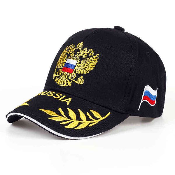 ball caps fashion baseball hat leisure embroidery russian emblem for woman & man sport 0214, Blue;gray
ball caps fashion baseball hat leisure embroidery russian emblem for woman & man sport 0214, Blue;gray