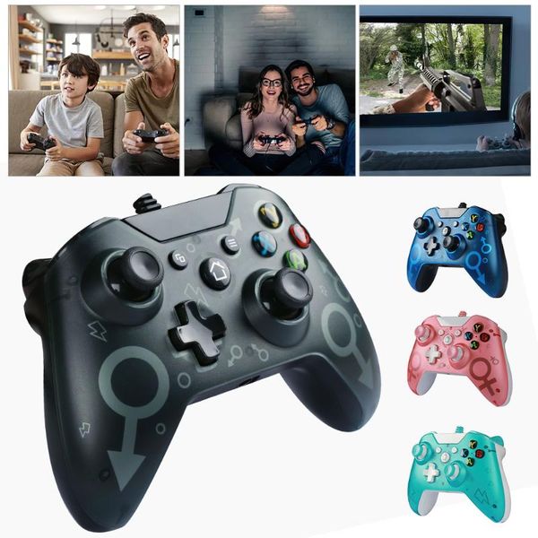 game controllers & joysticks wired controller for xbox one video consoles pc joystick compatible with win 7 above home party gift kids porta
game controllers & joysticks wired controller for xbox one video consoles pc joystick compatible with win 7 above home party gift kids porta