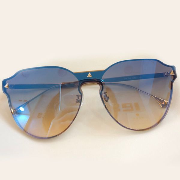 butterfly mirror sunglasses frameless eyewear fashion luxury oversize sunglasses female sunglasses rimless women with original box, White;black
butterfly mirror sunglasses frameless eyewear fashion luxury oversize sunglasses female sunglasses rimless women with original box, White;black