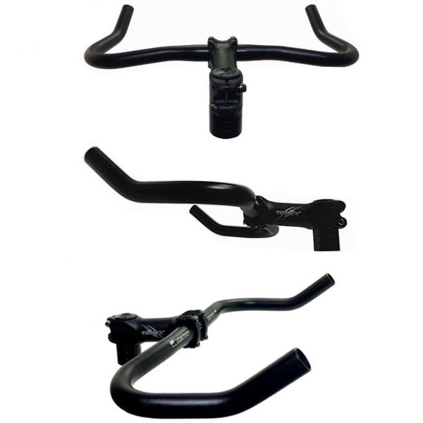 bike handlebars &components 1pcs road handlebar 25.4x370mm corrosion-resistant aluminum alloy mountain rack bicycle accessorie
bike handlebars &components 1pcs road handlebar 25.4x370mm corrosion-resistant aluminum alloy mountain rack bicycle accessorie