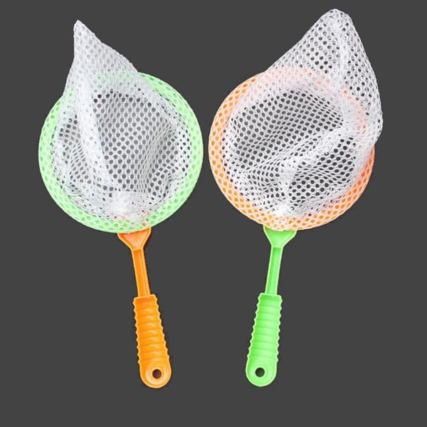fishing accessories 4pcs children's large nets durable kids bug catcher insect collecting net bath adventure tool child par
fishing accessories 4pcs children's large nets durable kids bug catcher insect collecting net bath adventure tool child par