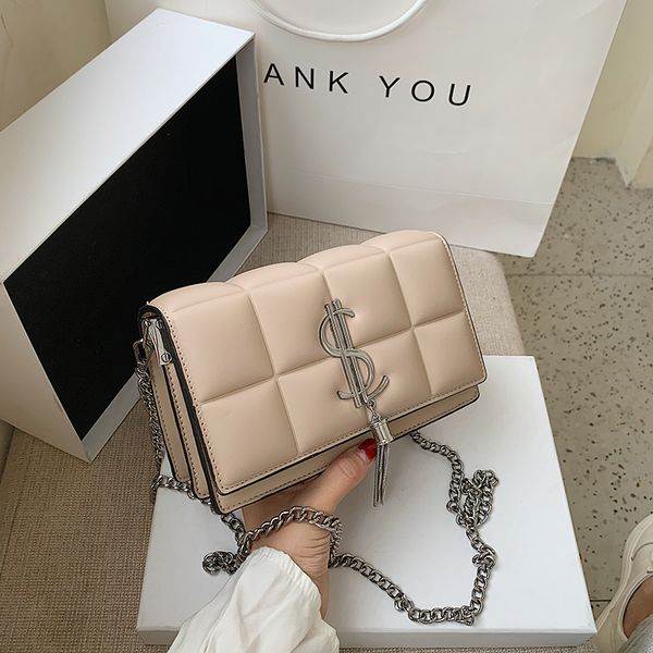 crossbody bags for women simple solid pu leather women's square fringe shoulder messenger bag bolsos para mujer bags for women c0225
crossbody bags for women simple solid pu leather women's square fringe shoulder messenger bag bolsos para mujer bags for women c0225