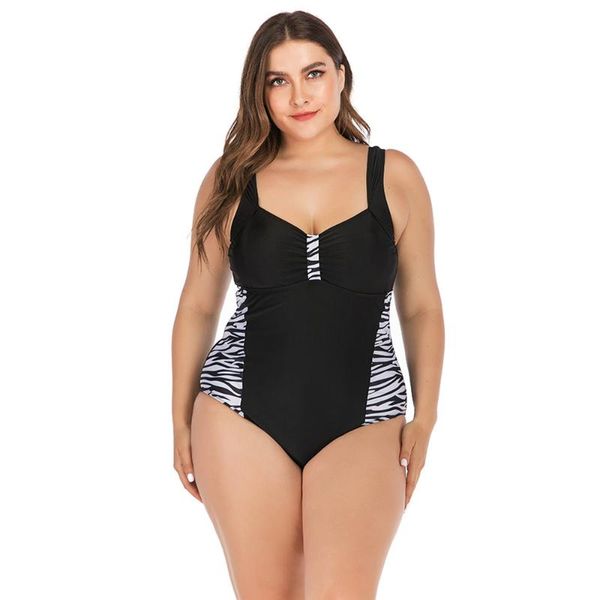 one-piece suits plus size one piece swimwear women push up bathing suit vintage swimming wear bandage beachwear 5xl
one-piece suits plus size one piece swimwear women push up bathing suit vintage swimming wear bandage beachwear 5xl
