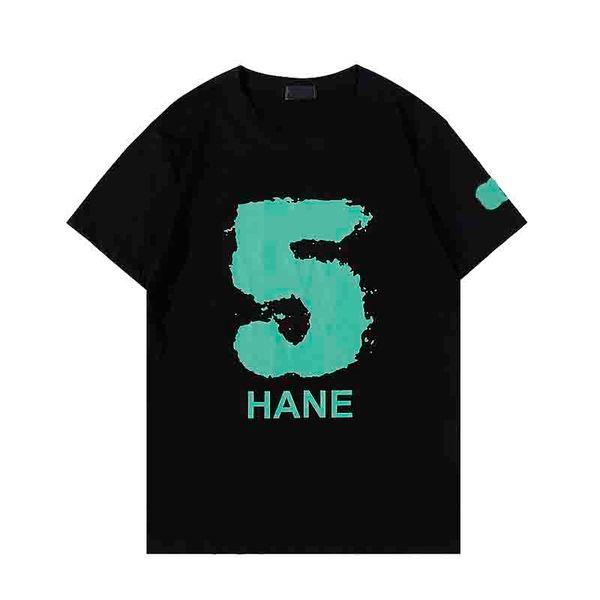 asian size 100% cotton custom t shirt brand logo text men women print original design gifts tshirt m-3xl, White;black
asian size 100% cotton custom t shirt brand logo text men women print original design gifts tshirt m-3xl, White;black