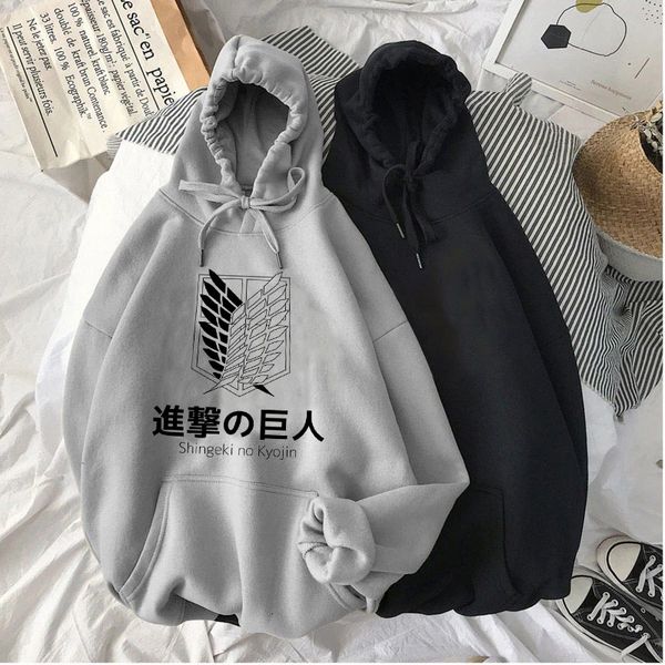 women's hoodies & sweatshirts hoodie, cartoon street clothes, japanese animation,, Black
women's hoodies & sweatshirts hoodie, cartoon street clothes, japanese animation,, Black