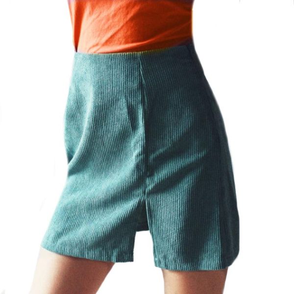 skirts chsdcsi streetwear split a-line skirt high waist zip cotton elegant party bodycon ladies short mini womens, Black
skirts chsdcsi streetwear split a-line skirt high waist zip cotton elegant party bodycon ladies short mini womens, Black