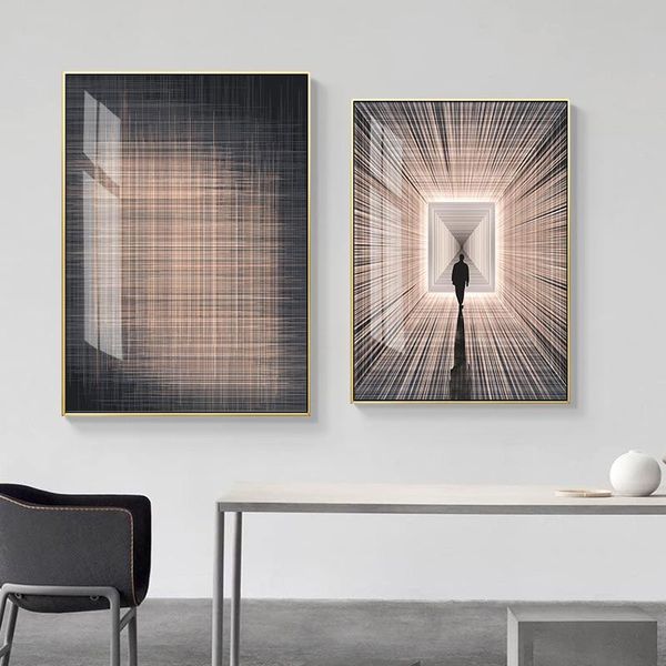 modern building picture abstract creative corridor architecture canvas painting home decor wall art poster print for livingroom
modern building picture abstract creative corridor architecture canvas painting home decor wall art poster print for livingroom