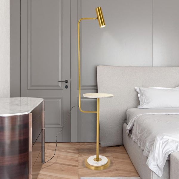 postmodern light luxury floor lamp living room bedroom nordic simple creative personality high-end l floor lamp standing
postmodern light luxury floor lamp living room bedroom nordic simple creative personality high-end l floor lamp standing