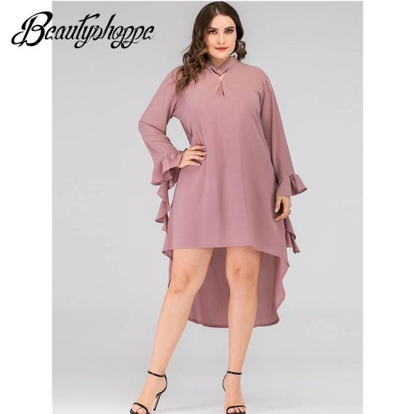 ethnic clothing plus size 5xl arabic turkey islam women muslim fashion long sleeve dress abaya musulman saudi arabe, Red
ethnic clothing plus size 5xl arabic turkey islam women muslim fashion long sleeve dress abaya musulman saudi arabe, Red