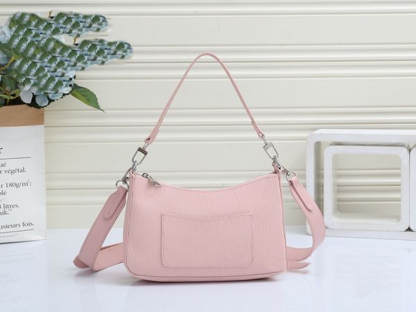 woman luxurys designers crossbody bags wallet backpack handbags purses card holder bag shoulder tote mini 2-piece set
woman luxurys designers crossbody bags wallet backpack handbags purses card holder bag shoulder tote mini 2-piece set