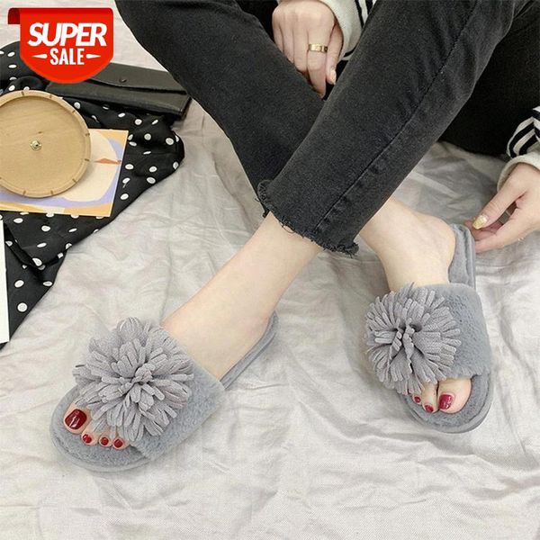LCIZRONG Warm Home Slippers Women Add Plush Bedroom Flip Flops 36-41 Size 4 Colors House Indoor Shoes #s05v, Black
LCIZRONG Warm Home Slippers Women Add Plush Bedroom Flip Flops 36-41 Size 4 Colors House Indoor Shoes #s05v, Black