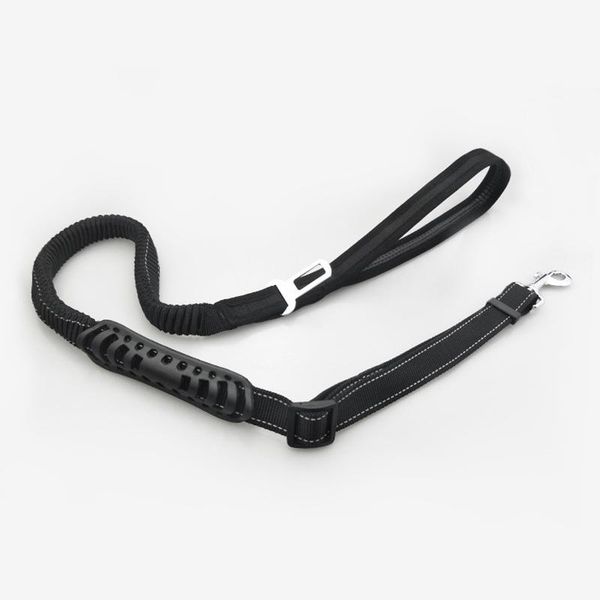 dog collars & leashes elastic traction belt pet multifunctional rope vehicle safety insert
dog collars & leashes elastic traction belt pet multifunctional rope vehicle safety insert