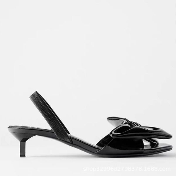 sandals straps shoes 2021 summer suit female beige med clear heels open toe lace up comfort low bow black medium stiletto peep g
sandals straps shoes 2021 summer suit female beige med clear heels open toe lace up comfort low bow black medium stiletto peep g
