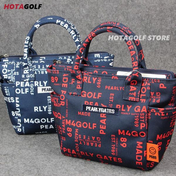 golf bags pg clothing bag outdoor waterproof travel portable shoes 32*12*21cm master
golf bags pg clothing bag outdoor waterproof travel portable shoes 32*12*21cm master