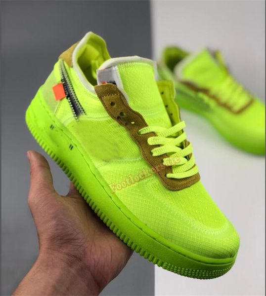 nik just air force 1 casual shoes for men women airforce one forces sneakers x off white mca triple black do it nk utility green yellow spor
nik just air force 1 casual shoes for men women airforce one forces sneakers x off white mca triple black do it nk utility green yellow spor