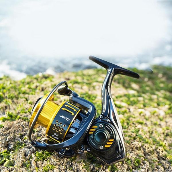 baitcasting reels spinning water fish reel 6.0:1/7.2:1/10bb bearing 10 cnc handle eva grip graphite body sea fishing switch left&right hands
baitcasting reels spinning water fish reel 6.0:1/7.2:1/10bb bearing 10 cnc handle eva grip graphite body sea fishing switch left&right hands