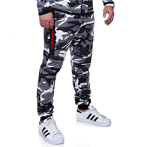 2021 new men's casual camo cotton chino jogger man fitted trace twill pants male camouflage trousers 3xl qmzm rqts, Black 
2021 new men's casual camo cotton chino jogger man fitted trace twill pants male camouflage trousers 3xl qmzm rqts, Black