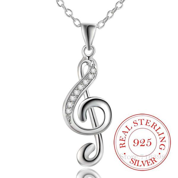 designer necklace 2021 popular music rhythm pendant for women wedding 925 silver jewelry girl lady engagement party accessories
designer necklace 2021 popular music rhythm pendant for women wedding 925 silver jewelry girl lady engagement party accessories