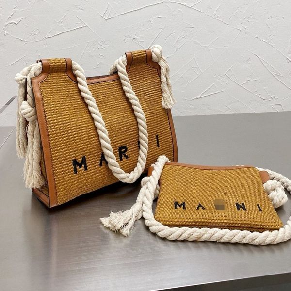 21 new beach bag wholesale little red book net red new straw bag leisure hemp rope portable one shoulder woven bag ysj
21 new beach bag wholesale little red book net red new straw bag leisure hemp rope portable one shoulder woven bag ysj