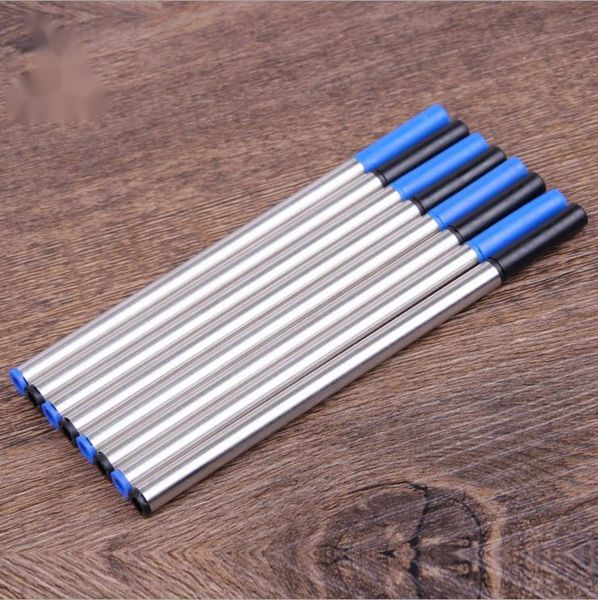 gel pens ellen brook 1 pcs 0.5mm korean metal general pen writing smooth refill officel stationery gift
gel pens ellen brook 1 pcs 0.5mm korean metal general pen writing smooth refill officel stationery gift