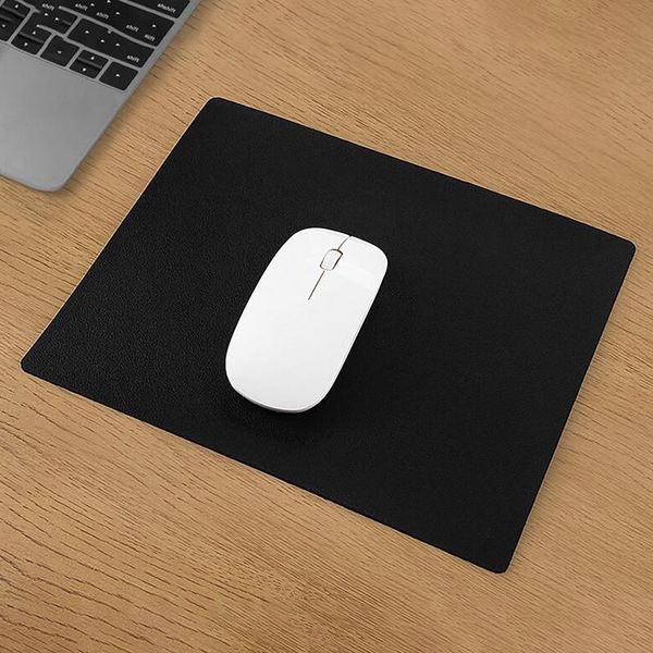 mouse pads & wrist rests pad solid color office mat double side waterproof soft mousepad gaming carpet non-slip for pc laptop
mouse pads & wrist rests pad solid color office mat double side waterproof soft mousepad gaming carpet non-slip for pc laptop