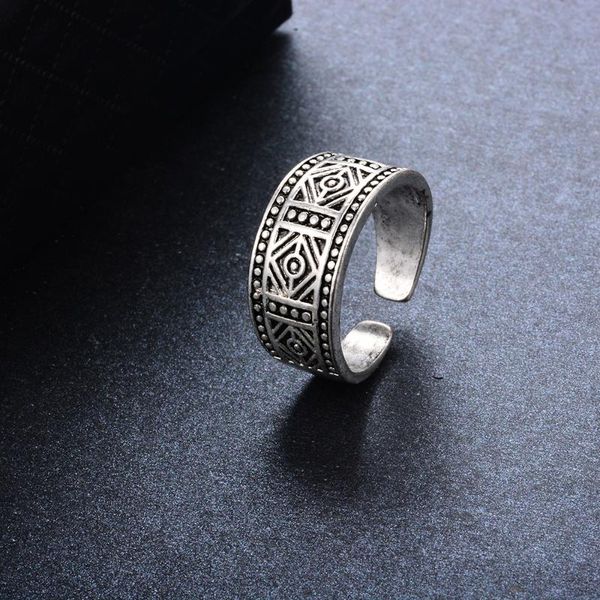 wedding rings exaggerated vintage for women men charm engagement jewelry girls lady open finger, Slivery;golden
wedding rings exaggerated vintage for women men charm engagement jewelry girls lady open finger, Slivery;golden