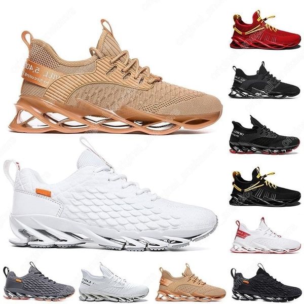 womens fashion breathable 0-44 fashion mens running shoes a25 triple black white green shoe outdoor men women designer sneakers sport traine
womens fashion breathable 0-44 fashion mens running shoes a25 triple black white green shoe outdoor men women designer sneakers sport traine