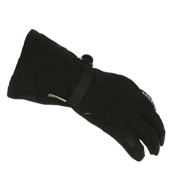 ski gloves snow waterproof & windproof winter thermal full-finger mittens cold weather for skiing driving running
ski gloves snow waterproof & windproof winter thermal full-finger mittens cold weather for skiing driving running