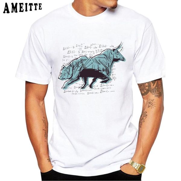 men's t-shirts stock market geometry art print t-shirt summer fashion men short sleeve man white hipster cool boy casual tee shirt, White;black
men's t-shirts stock market geometry art print t-shirt summer fashion men short sleeve man white hipster cool boy casual tee shirt, White;black