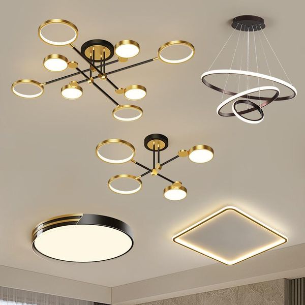 nordic led luminaire ceiling lights led ceiling light lights plafon living room dining room bedroom
nordic led luminaire ceiling lights led ceiling light lights plafon living room dining room bedroom
