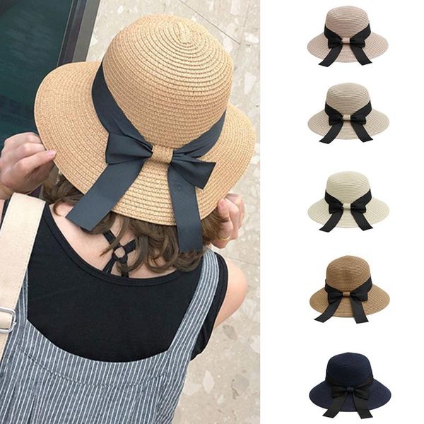 wide brim hats sun hat with uv protection packable & stylish summer beach for women large straw chapeau femme 2021, Blue;gray
wide brim hats sun hat with uv protection packable & stylish summer beach for women large straw chapeau femme 2021, Blue;gray