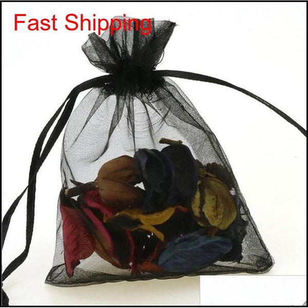 15x20cm black bolsas regalo saquinho de organza embalagem bolsas de organza saco de tule pochette tulle bonbon bags 200pcs/lot 0x1ef fp9vr
15x20cm black bolsas regalo saquinho de organza embalagem bolsas de organza saco de tule pochette tulle bonbon bags 200pcs/lot 0x1ef fp9vr
