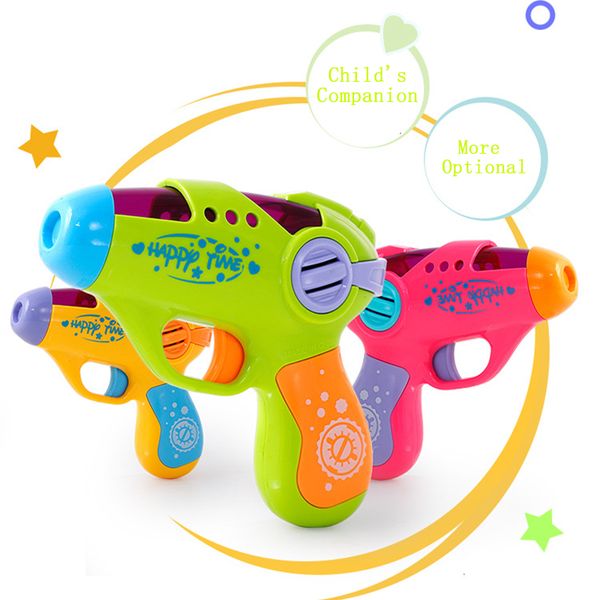 sound electric and light projection toys small pistol simulation gun sound electric and light toys gun kids gift 3y+
sound electric and light projection toys small pistol simulation gun sound electric and light toys gun kids gift 3y+