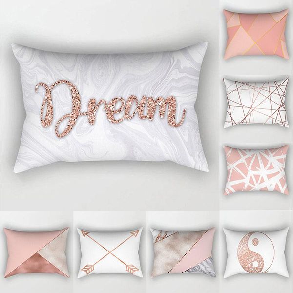 cushion/decorative pillow gold cover 30x50 polyester cushion decorative throw pillows 30x50cm inch pillowcase sofa cushions home decor
cushion/decorative pillow gold cover 30x50 polyester cushion decorative throw pillows 30x50cm inch pillowcase sofa cushions home decor