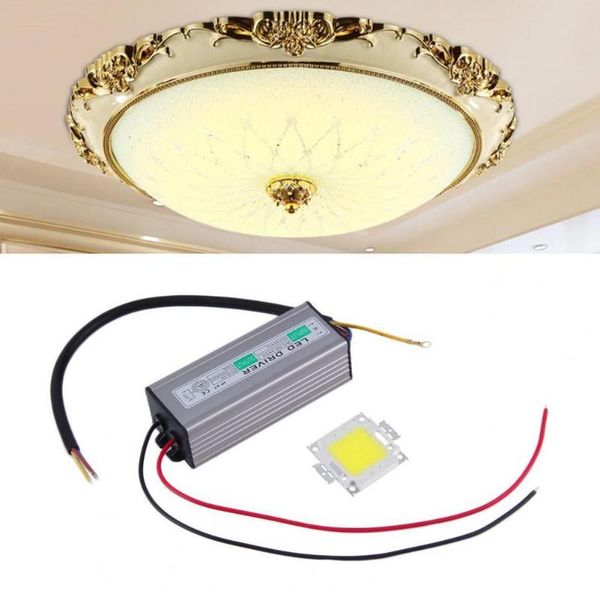 party decoration led chip lamp heat-resistant energy-saving metal ip65 waterproof 100w cob spotlight floodlight garden square light
party decoration led chip lamp heat-resistant energy-saving metal ip65 waterproof 100w cob spotlight floodlight garden square light